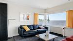 interior - Ferienhaus für 6 Personen (80 m²) in Lauwersoog - Top-Hundeurlaub