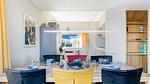 interior - Ferienhaus für 6 Personen (80 m²) in Lauwersoog - Top-Hundeurlaub