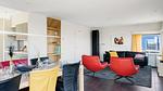 interior - Ferienhaus für 6 Personen (80 m²) in Lauwersoog - Top-Hundeurlaub