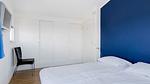 interior - Ferienhaus für 6 Personen (80 m²) in Lauwersoog - Top-Hundeurlaub