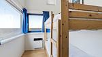 interior - Ferienhaus für 6 Personen (80 m²) in Lauwersoog - Top-Hundeurlaub