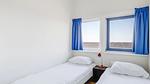 interior - Ferienhaus für 6 Personen (80 m²) in Lauwersoog - Top-Hundeurlaub