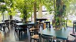 interior - Ferienhaus für 6 Personen (80 m²) in Lauwersoog - Top-Hundeurlaub