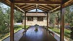 exterior - Ferienhaus für 12 Personen (160 m²) in San Miniato - Top-Hundeurlaub