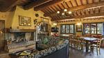 interior - Ferienhaus für 12 Personen (160 m²) in San Miniato - Top-Hundeurlaub