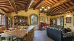 interior - Ferienhaus für 12 Personen (160 m²) in San Miniato - Top-Hundeurlaub