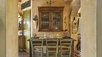 interior - Ferienhaus für 12 Personen (160 m²) in San Miniato - Top-Hundeurlaub