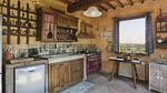 interior - Ferienhaus für 12 Personen (160 m²) in San Miniato - Top-Hundeurlaub