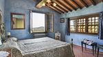 interior - Ferienhaus für 12 Personen (160 m²) in San Miniato - Top-Hundeurlaub