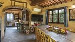 interior - Ferienhaus für 12 Personen (160 m²) in San Miniato - Top-Hundeurlaub