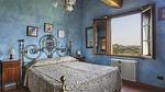 interior - Ferienhaus für 12 Personen (160 m²) in San Miniato - Top-Hundeurlaub