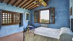 interior - Ferienhaus für 12 Personen (160 m²) in San Miniato - Top-Hundeurlaub