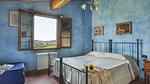 interior - Ferienhaus für 12 Personen (160 m²) in San Miniato - Top-Hundeurlaub