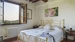 interior - Ferienhaus für 12 Personen (160 m²) in San Miniato - Top-Hundeurlaub