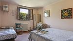 interior - Ferienhaus für 12 Personen (160 m²) in San Miniato - Top-Hundeurlaub