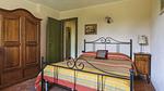 interior - Ferienhaus für 12 Personen (160 m²) in San Miniato - Top-Hundeurlaub