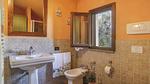 interior - Ferienhaus für 12 Personen (160 m²) in San Miniato - Top-Hundeurlaub