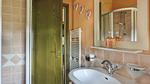 interior - Ferienhaus für 12 Personen (160 m²) in San Miniato - Top-Hundeurlaub