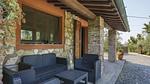 exterior - Ferienhaus für 12 Personen (160 m²) in San Miniato - Top-Hundeurlaub