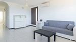 interior - Ferienwohnung für 4 Personen (100 m²) in Punta Secca - Top-Hundeurlaub