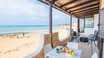 house - Ferienwohnung für 4 Personen (100 m²) in Punta Secca - Top-Hundeurlaub
