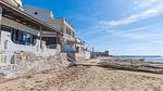 house - Ferienwohnung für 4 Personen (100 m²) in Punta Secca - Top-Hundeurlaub