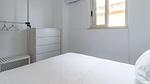 interior - Ferienwohnung für 4 Personen (100 m²) in Punta Secca - Top-Hundeurlaub