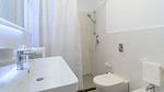 house - Ferienwohnung für 4 Personen (100 m²) in Punta Secca - Top-Hundeurlaub