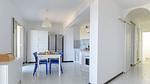 house - Ferienwohnung für 4 Personen (100 m²) in Punta Secca - Top-Hundeurlaub