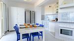 house - Ferienwohnung für 4 Personen (100 m²) in Punta Secca - Top-Hundeurlaub