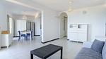house - Ferienwohnung für 4 Personen (100 m²) in Punta Secca - Top-Hundeurlaub