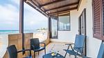 house - Ferienwohnung für 4 Personen (100 m²) in Punta Secca - Top-Hundeurlaub