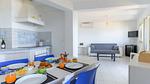house - Ferienwohnung für 4 Personen (100 m²) in Punta Secca - Top-Hundeurlaub