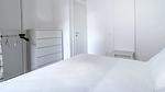 interior - Ferienwohnung für 4 Personen (100 m²) in Punta Secca - Top-Hundeurlaub