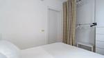 house - Ferienwohnung für 4 Personen (100 m²) in Punta Secca - Top-Hundeurlaub
