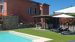 exterior - Ferienhaus für 4 Personen (100 m²) in Bagni Di Lucca - Top-Hundeurlaub