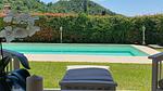 exterior - Ferienhaus für 4 Personen (100 m²) in Bagni Di Lucca - Top-Hundeurlaub
