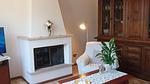 interior - Ferienhaus für 4 Personen (100 m²) in Bagni Di Lucca - Top-Hundeurlaub