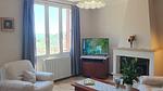 interior - Ferienhaus für 4 Personen (100 m²) in Bagni Di Lucca - Top-Hundeurlaub