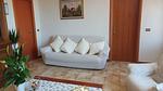 interior - Ferienhaus für 4 Personen (100 m²) in Bagni Di Lucca - Top-Hundeurlaub