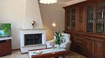 interior - Ferienhaus für 4 Personen (100 m²) in Bagni Di Lucca - Top-Hundeurlaub