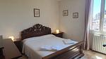 interior - Ferienhaus für 4 Personen (100 m²) in Bagni Di Lucca - Top-Hundeurlaub
