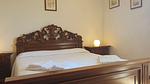 interior - Ferienhaus für 4 Personen (100 m²) in Bagni Di Lucca - Top-Hundeurlaub