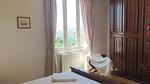 interior - Ferienhaus für 4 Personen (100 m²) in Bagni Di Lucca - Top-Hundeurlaub