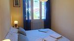 house - Ferienhaus für 4 Personen (100 m²) in Bagni Di Lucca - Top-Hundeurlaub
