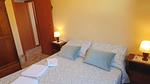 house - Ferienhaus für 4 Personen (100 m²) in Bagni Di Lucca - Top-Hundeurlaub