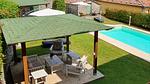 house - Ferienhaus für 4 Personen (100 m²) in Bagni Di Lucca - Top-Hundeurlaub
