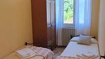 interior - Ferienhaus für 4 Personen (100 m²) in Bagni Di Lucca - Top-Hundeurlaub