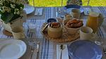 exterior - Ferienhaus für 4 Personen (100 m²) in Bagni Di Lucca - Top-Hundeurlaub