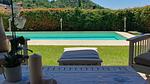 exterior - Ferienhaus für 4 Personen (100 m²) in Bagni Di Lucca - Top-Hundeurlaub